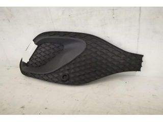 bontott MERCEDES-BENZ GLA Jobb Ködlámpa Rács