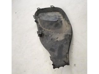 bontott MERCEDES-BENZ GLA Jobb Ködlámpa Rács