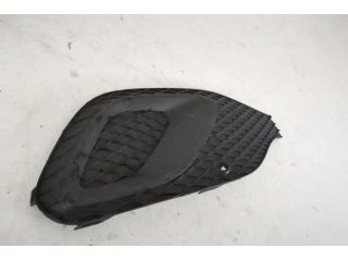 bontott MERCEDES-BENZ GLA Jobb Ködlámpa Rács