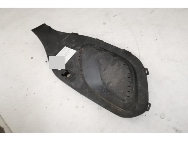 bontott MERCEDES-BENZ GLA Jobb Ködlámpa Rács