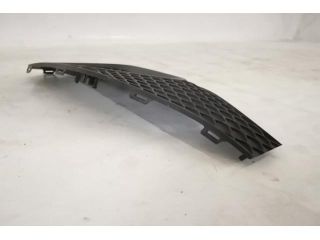 bontott MERCEDES-BENZ GLA Jobb Ködlámpa Rács