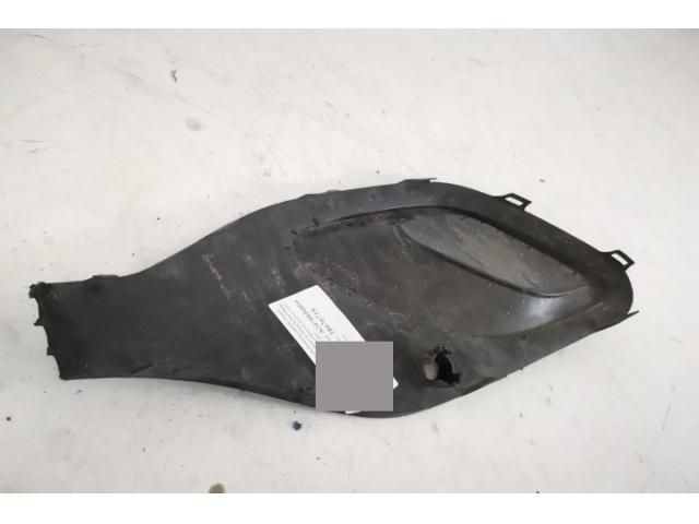 bontott MERCEDES-BENZ GLA Jobb Ködlámpa Rács