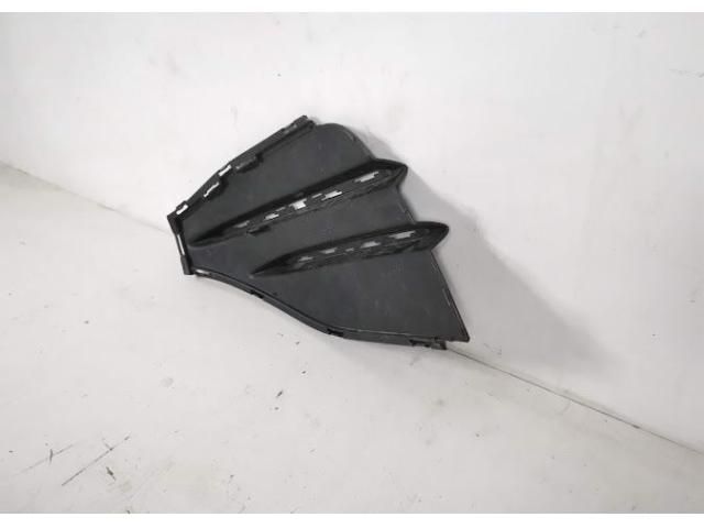 bontott MERCEDES-BENZ GLA Jobb Ködlámpa Rács