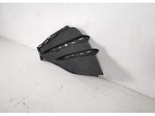 bontott MERCEDES-BENZ GLA Jobb Ködlámpa Rács