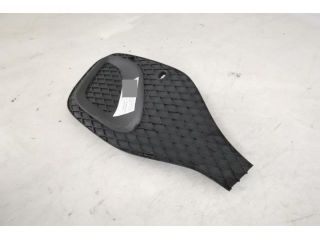 bontott MERCEDES-BENZ GLA Jobb Ködlámpa Rács