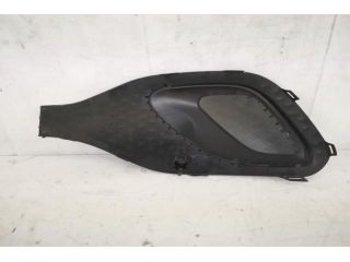 bontott MERCEDES-BENZ GLA Jobb Ködlámpa Rács