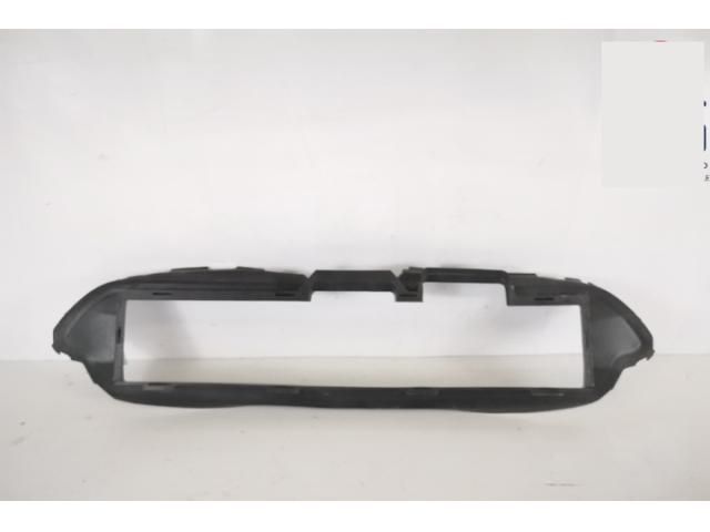 bontott MERCEDES-BENZ GLA Légterelő