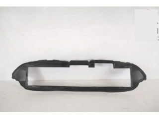 bontott MERCEDES-BENZ GLA Légterelő