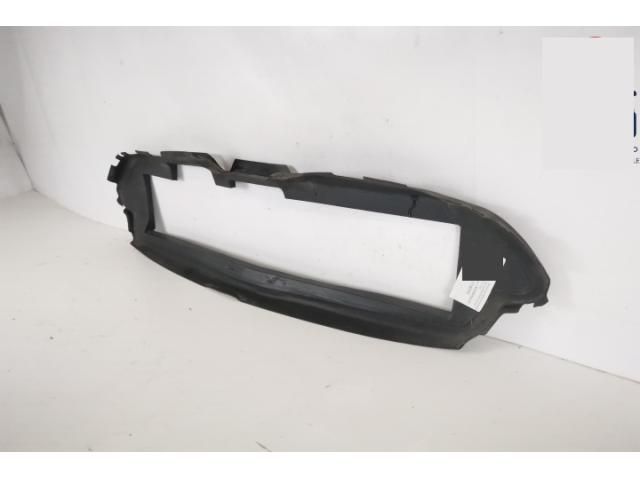 bontott MERCEDES-BENZ GLA Légterelő