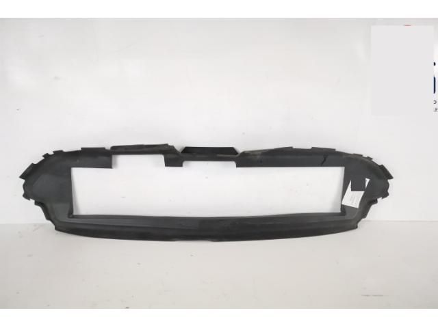 bontott MERCEDES-BENZ GLA Légterelő