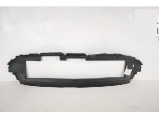 bontott MERCEDES-BENZ GLA Légterelő