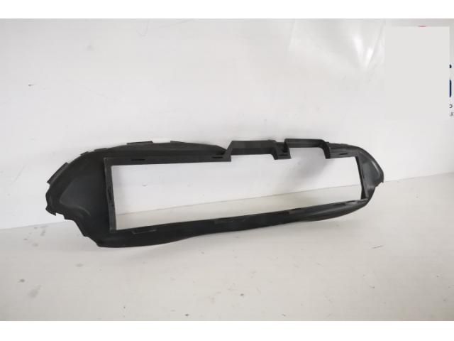 bontott MERCEDES-BENZ GLA Légterelő