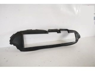 bontott MERCEDES-BENZ GLA Légterelő