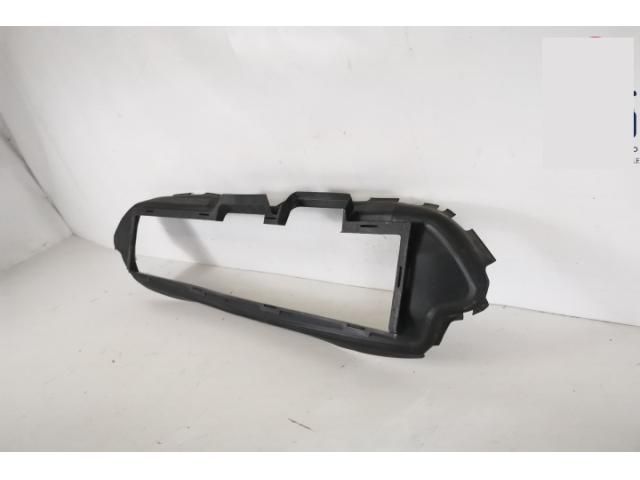 bontott MERCEDES-BENZ GLA Légterelő