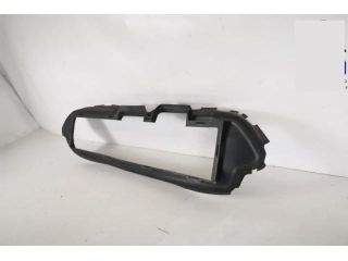 bontott MERCEDES-BENZ GLA Légterelő