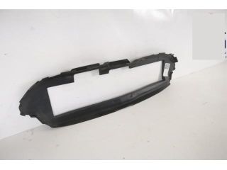 bontott MERCEDES-BENZ GLA Légterelő