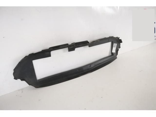 bontott MERCEDES-BENZ GLA Légterelő