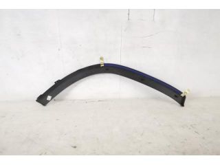 bontott MERCEDES-BENZ GLB Bal hátsó Sárvédő Díszléc