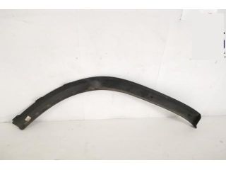 bontott MERCEDES-BENZ GLB Bal hátsó Sárvédő Díszléc