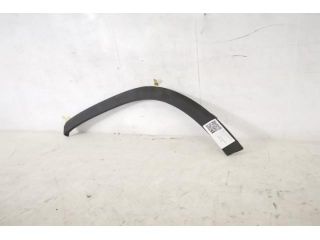 bontott MERCEDES-BENZ GLB Bal hátsó Sárvédő Díszléc