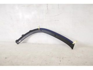 bontott MERCEDES-BENZ GLB Bal hátsó Sárvédő Díszléc