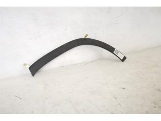 bontott MERCEDES-BENZ GLB Bal hátsó Sárvédő Díszléc