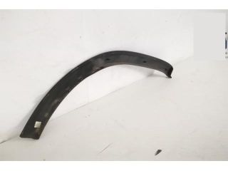 bontott MERCEDES-BENZ GLB Bal hátsó Sárvédő Díszléc