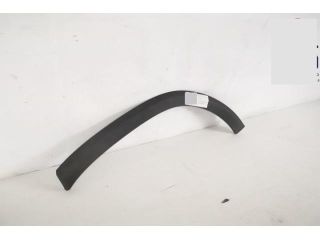 bontott MERCEDES-BENZ GLB Bal hátsó Sárvédő Díszléc