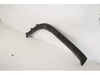 bontott MERCEDES-BENZ GLB Bal hátsó Sárvédő Díszléc