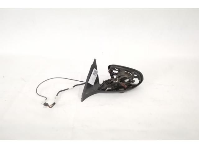 bontott MERCEDES-BENZ GLB Bal Visszapillantó Tükör (Elektromos)