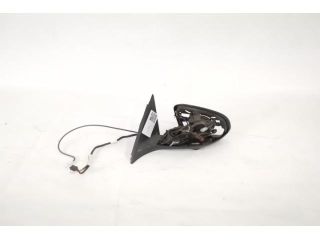 bontott MERCEDES-BENZ GLB Bal Visszapillantó Tükör (Elektromos)