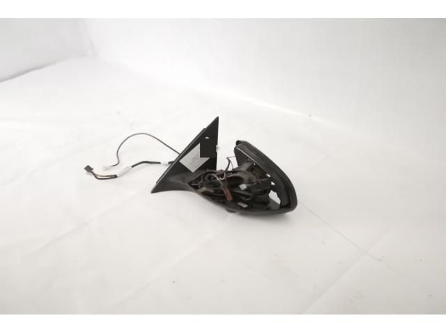 bontott MERCEDES-BENZ GLB Bal Visszapillantó Tükör (Elektromos)