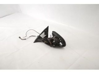 bontott MERCEDES-BENZ GLB Bal Visszapillantó Tükör (Elektromos)