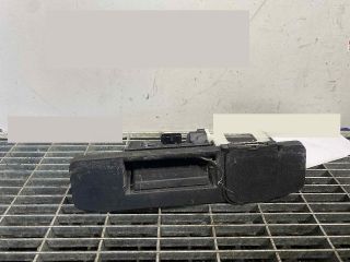 bontott MERCEDES-BENZ GLB Csomagtérajtó Kilincs