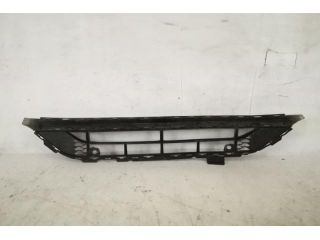 bontott MERCEDES-BENZ GLB Első Lökhárító Alsó Középső Díszrács