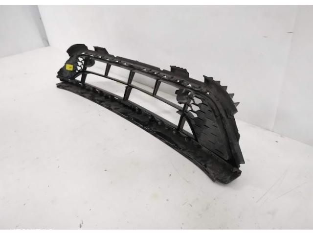 bontott MERCEDES-BENZ GLB Első Lökhárító Alsó Középső Díszrács