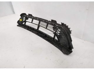 bontott MERCEDES-BENZ GLB Első Lökhárító Alsó Középső Díszrács