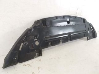 bontott MERCEDES-BENZ GLB Első Lökhárító Alsó Tálca