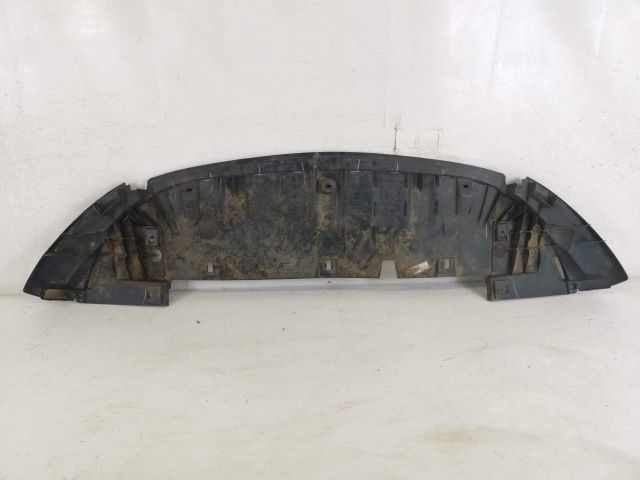 bontott MERCEDES-BENZ GLB Első Lökhárító Alsó Tálca