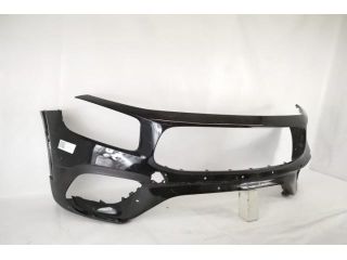 bontott MERCEDES-BENZ GLB Első Lökhárító (Részeivel)