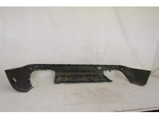 bontott MERCEDES-BENZ GLB Hátfal