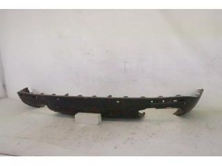 bontott MERCEDES-BENZ GLB Hátfal