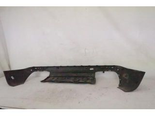 bontott MERCEDES-BENZ GLB Hátfal