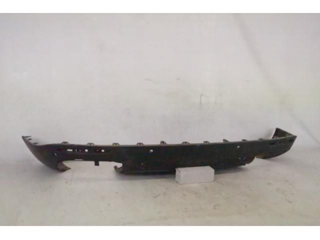 bontott MERCEDES-BENZ GLB Hátfal