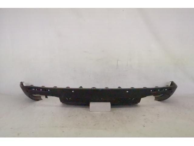 bontott MERCEDES-BENZ GLB Hátfal