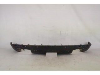 bontott MERCEDES-BENZ GLB Hátfal