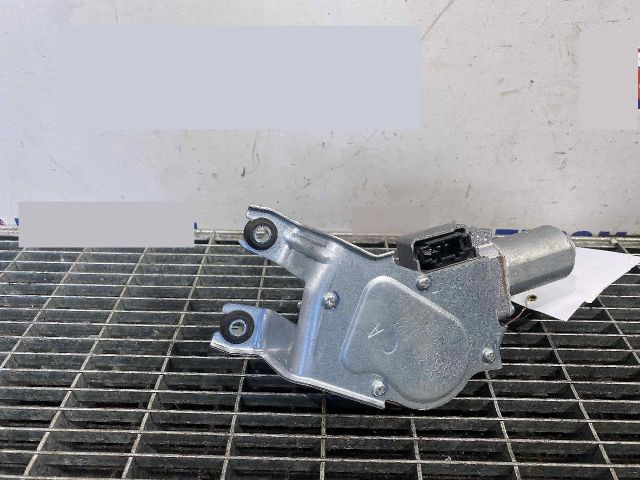 bontott MERCEDES-BENZ GLB Hátsó Ablaktörlő Motor