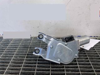 bontott MERCEDES-BENZ GLB Hátsó Ablaktörlő Motor