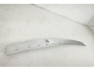 bontott MERCEDES-BENZ GLB Hátsó Lökhárító Díszléc