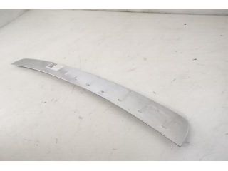 bontott MERCEDES-BENZ GLB Hátsó Lökhárító Díszléc